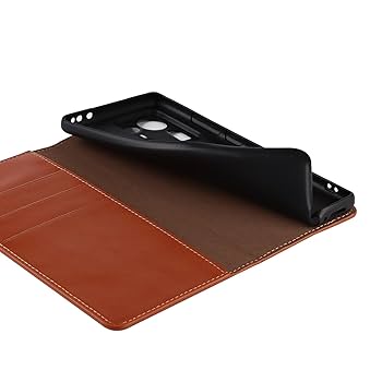 Amazon.co.jp: Eastwave Xiaomi Mi Mix4 ケース Xiao Mi Mix 4